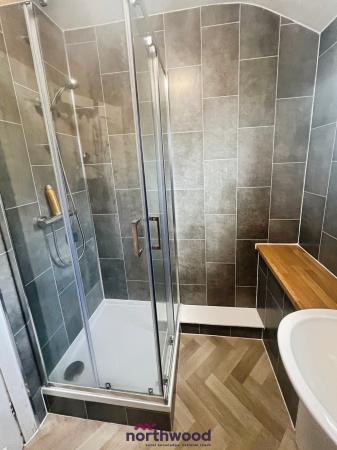 4 bedroom Terraced House to let in Baker Street, Heavitree, Exeter, EX2