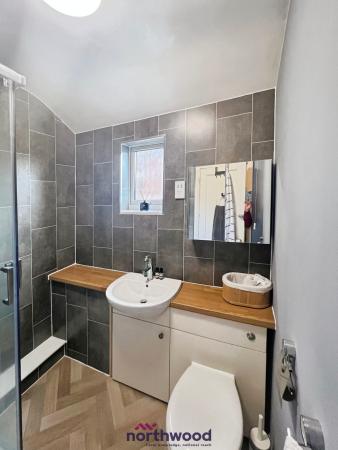 4 bedroom Terraced House to let in Baker Street, Heavitree, Exeter, EX2