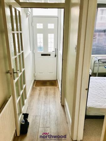 4 bedroom Terraced House to let in Baker Street, Heavitree, Exeter, EX2