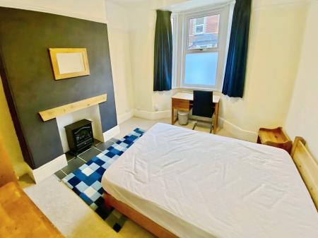 3 bedroom Terraced House to let in Baker Street, Heavitree, Exeter, EX2