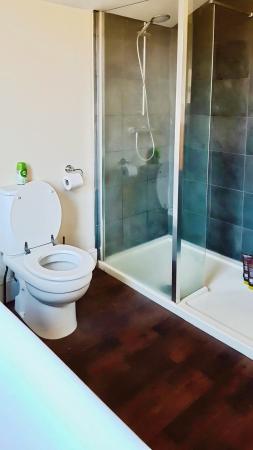 3 bedroom Terraced House to let in Baker Street, Heavitree, Exeter, EX2