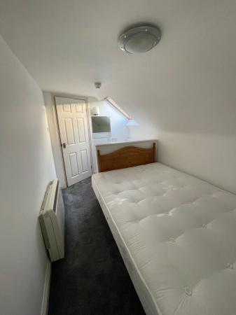 1 bedroom Flat to let in New Bridge Street, Central, Exeter, EX4