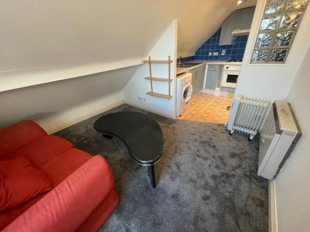 New Bridge Street, Central, Exeter, EX4