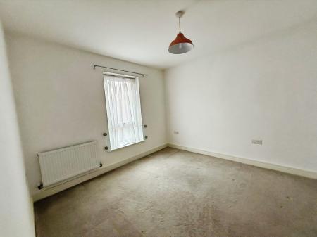 3 bedroom Semi-detached house to let in Staddle Stone Road, Pinhoe, Exeter, EX1