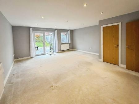 3 bedroom Semi-detached house to let in Staddle Stone Road, Pinhoe, Exeter, EX1