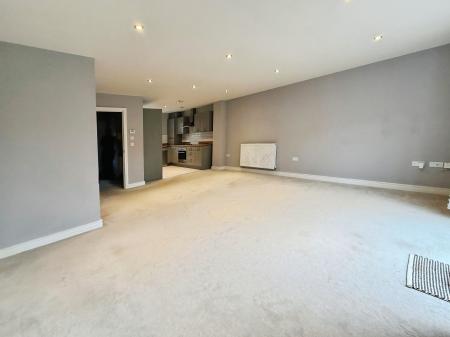 3 bedroom Semi-detached house to let in Staddle Stone Road, Pinhoe, Exeter, EX1