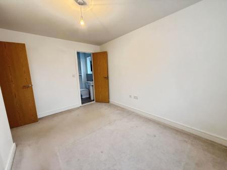 3 bedroom Semi-detached house to let in Staddle Stone Road, Pinhoe, Exeter, EX1