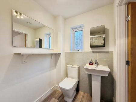 3 bedroom Semi-detached house to let in Staddle Stone Road, Pinhoe, Exeter, EX1