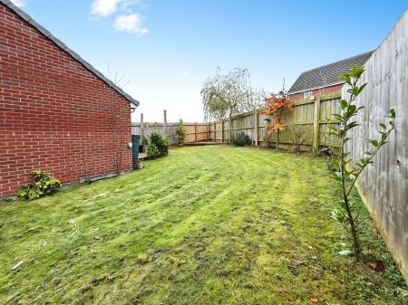 3 bedroom Semi-detached house to let in Staddle Stone Road, Pinhoe, Exeter, EX1