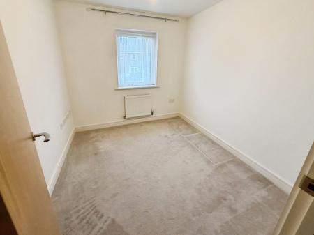 3 bedroom Semi-detached house to let in Staddle Stone Road, Pinhoe, Exeter, EX1