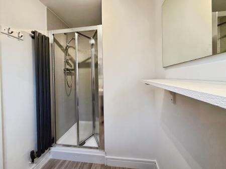 3 bedroom Semi-detached house to let in Staddle Stone Road, Pinhoe, Exeter, EX1