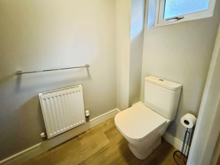 3 bedroom Semi-detached house to let in Staddle Stone Road, Pinhoe, Exeter, EX1