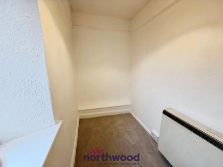 1 bedroom Terraced House to let in Milbury Lane, Exminster, EX6