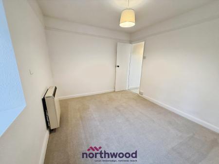 1 bedroom Terraced House to let in Milbury Lane, Exminster, EX6