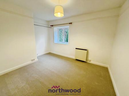 1 bedroom Terraced House to let in Milbury Lane, Exminster, EX6
