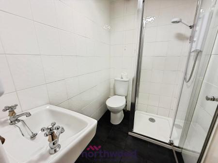 1 bedroom Terraced House to let in Milbury Lane, Exminster, EX6