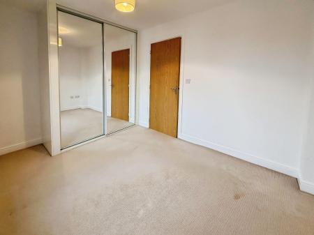 2 bedroom Terraced House to let in St. Michaels Way, Cranbrook, EX5