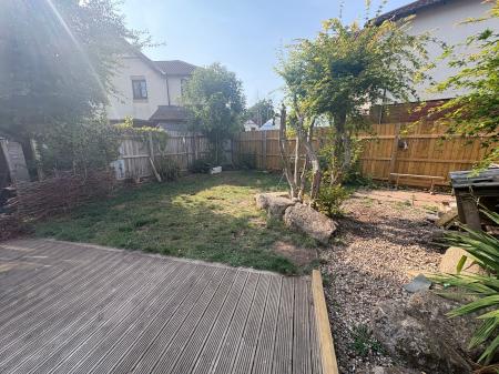 3 bedroom Detached house to let in Slanns Meadow, Newton Abbot, TQ12