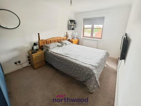 3 bedroom Detached house to let in Slanns Meadow, Newton Abbot, TQ12