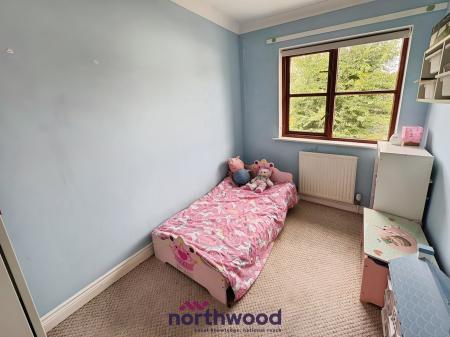 3 bedroom Detached house to let in Slanns Meadow, Newton Abbot, TQ12