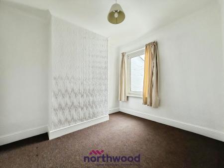 2 bedroom End of terrace house to let in Hoker Road, Wonford, Exeter, EX2