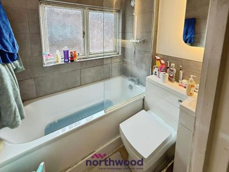 3 bedroom Terraced House for sale in Normandy Road, Heavitree, Exeter, EX1
