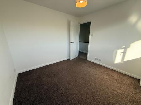 3 bedroom Terraced House to let in Princes Street North, Alphington, Exeter, EX2