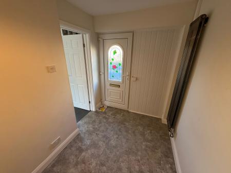 3 bedroom Terraced House to let in Princes Street North, Alphington, Exeter, EX2