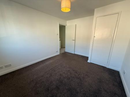 3 bedroom Terraced House to let in Princes Street North, Alphington, Exeter, EX2