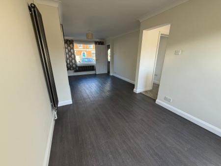 3 bedroom Terraced House to let in Princes Street North, Alphington, Exeter, EX2