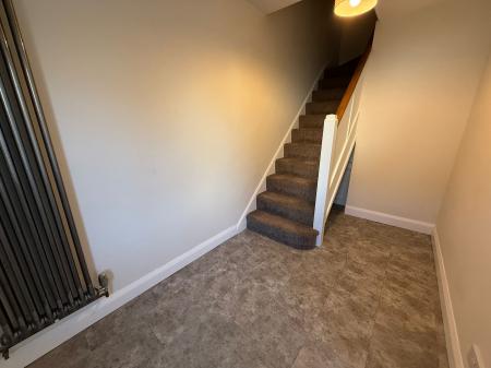 3 bedroom Terraced House to let in Princes Street North, Alphington, Exeter, EX2