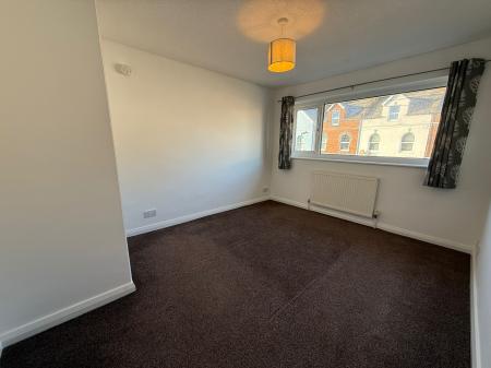 3 bedroom Terraced House to let in Princes Street North, Alphington, Exeter, EX2