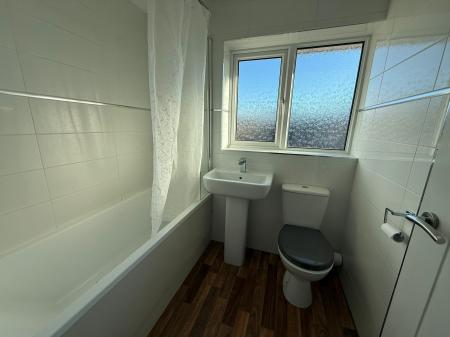 3 bedroom Terraced House to let in Princes Street North, Alphington, Exeter, EX2