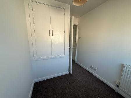 3 bedroom Terraced House to let in Princes Street North, Alphington, Exeter, EX2