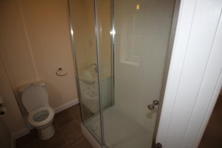 4 bedroom Semi-detached house to let in Meadow Lane, Cranbrook, EX5