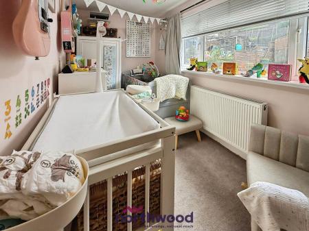 3 bedroom Semi-detached house for sale in Moorland Way, Exeter, EX4