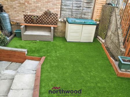 3 bedroom Semi-detached house for sale in Moorland Way, Exeter, EX4