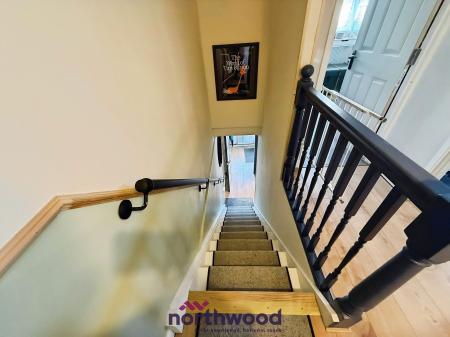 3 bedroom Semi-detached house for sale in Moorland Way, Exeter, EX4