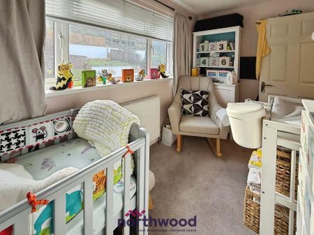 3 bedroom Semi-detached house for sale in Moorland Way, Exeter, EX4