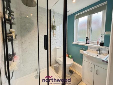 3 bedroom Semi-detached house for sale in Moorland Way, Exeter, EX4