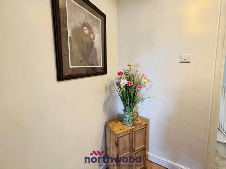 3 bedroom Semi-detached house for sale in Moorland Way, Exeter, EX4