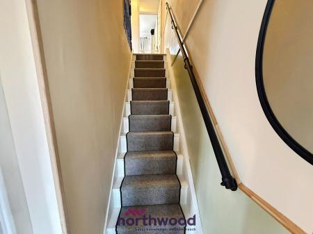 3 bedroom Semi-detached house for sale in Moorland Way, Exeter, EX4