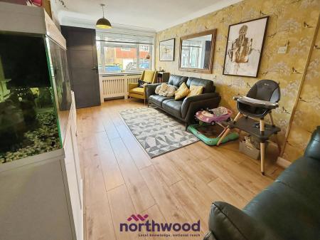3 bedroom Semi-detached house for sale in Moorland Way, Exeter, EX4