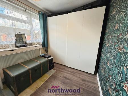 3 bedroom Semi-detached house for sale in Moorland Way, Exeter, EX4