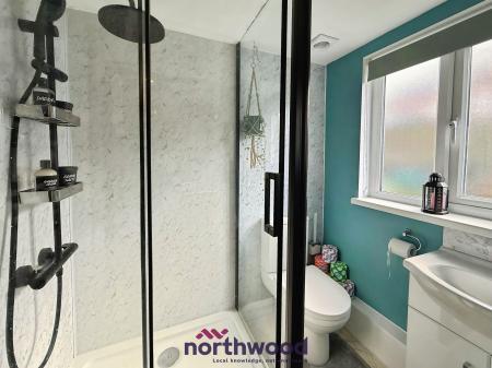 3 bedroom Semi-detached house for sale in Moorland Way, Exeter, EX4