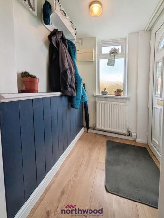 3 bedroom Semi-detached house for sale in Moorland Way, Exeter, EX4