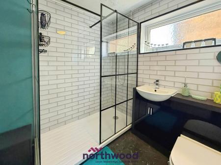 3 bedroom Semi-detached house for sale in Moorland Way, Exeter, EX4