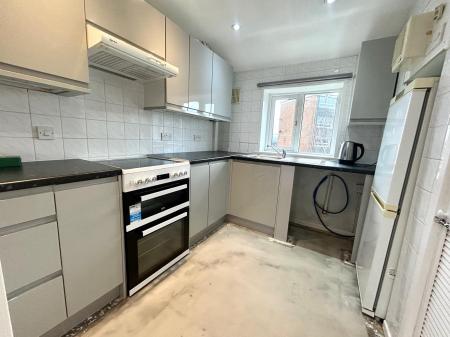 2 bedroom Maisonette to let in Mincinglake Road, Exeter, EX4