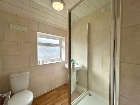 2 bedroom Maisonette to let in Mincinglake Road, Exeter, EX4