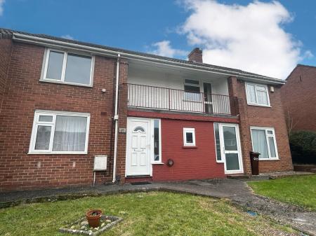 Mincinglake Road, Exeter, EX4